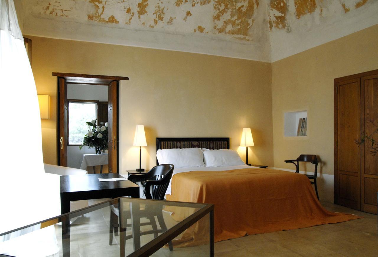 Ca' P'A - Casa Privata Hotel Praiano Luaran gambar
