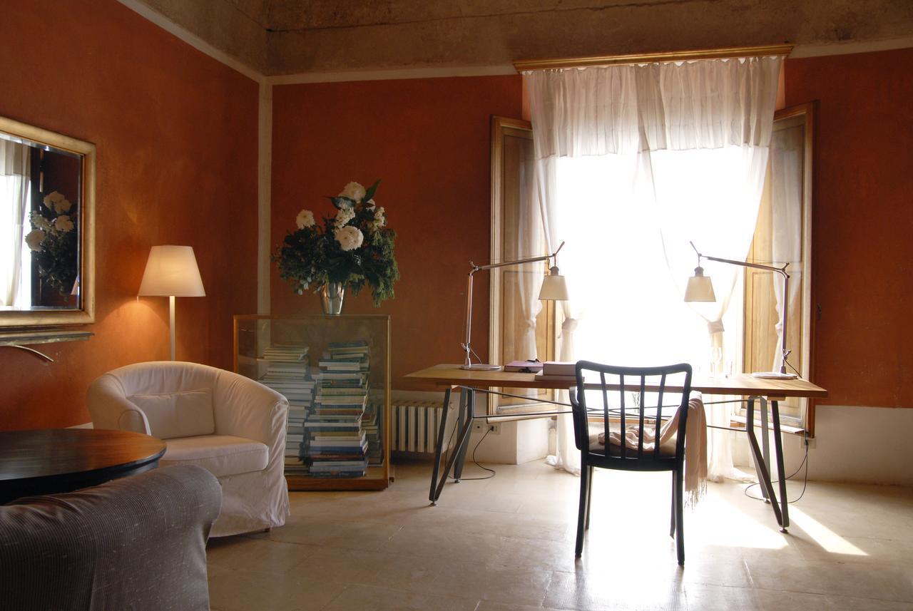 Ca' P'A - Casa Privata Hotel Praiano Luaran gambar