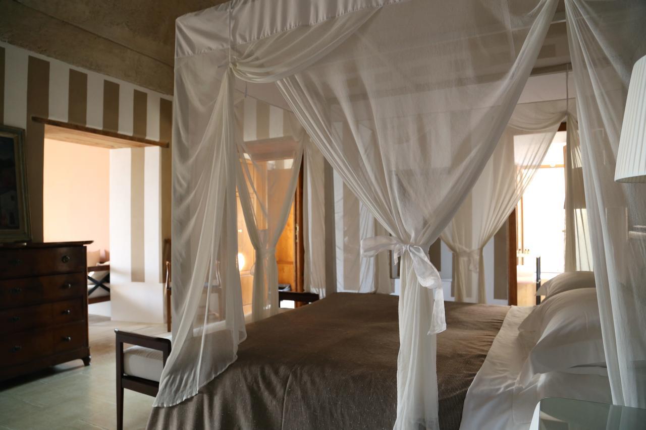 Ca' P'A - Casa Privata Hotel Praiano Luaran gambar