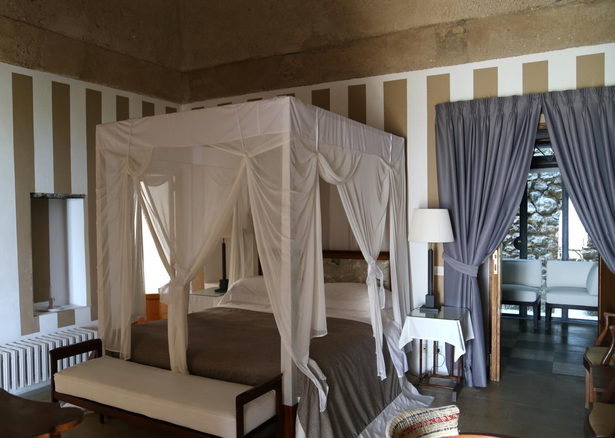 Ca' P'A - Casa Privata Hotel Praiano Luaran gambar