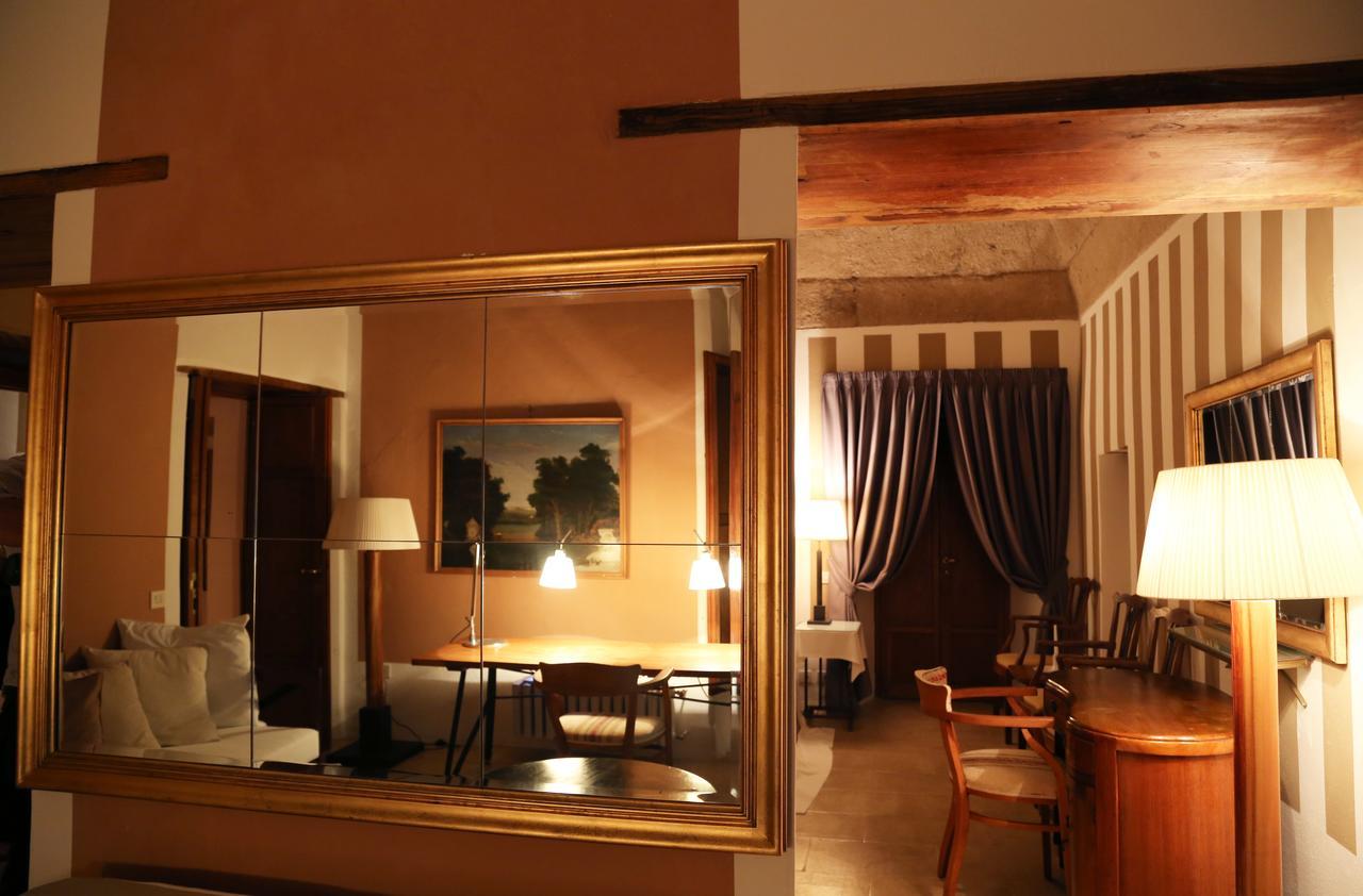 Ca' P'A - Casa Privata Hotel Praiano Luaran gambar